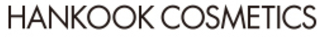 koreacosmetics